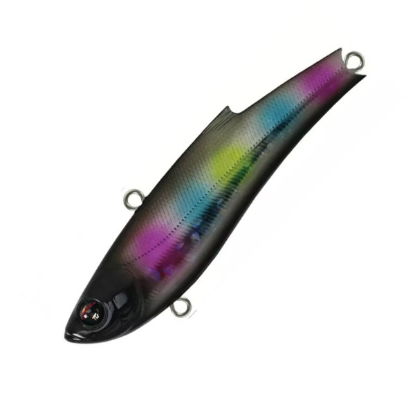 ORCレンジバイブ　70TG(ＲＤ－４２３　ブラックキャンディ)